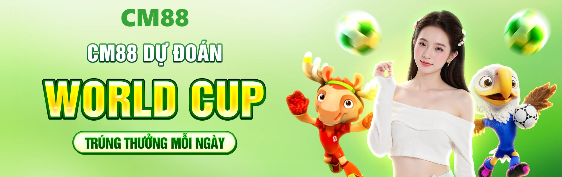 Cm88.net Đăng Ký +88K