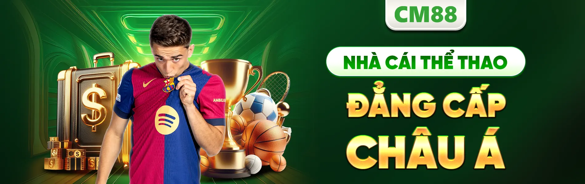 Cm88.net Đăng Ký +88K